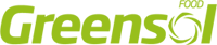 logo-greensol-industrial